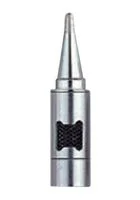 ראש למלחם גז PRO50 / PRO70 - קוני 2MM