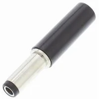 תקע חבית 5.5mm X 2.8mm
