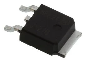 טרנזיסטור PNP - 100V 8A - 4MHZ - SMD