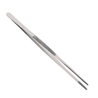 סרט לסימון תעשייתי - ויניל (19MM X 5.5M - (PVC - צהוב