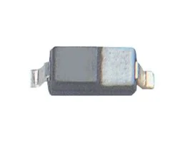 דיודה 0.5W 15V - ZENER - SMD