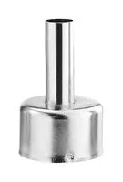 פיה לתחנת אוויר חם דיגיטלית מקצועית - MULTICOMP PRO - 7.4MM