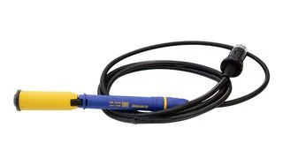 ידית מלחם - HAKKO FM-2028