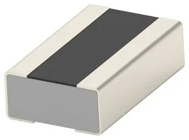 בידוד מתכווץ אפור 38.1MM - גליל 5 מטר