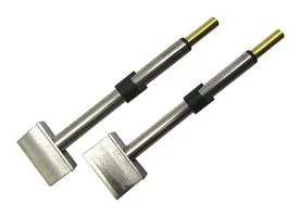 ראש לידית מלחם - METCAL PTTC-706 - BLADE 20.5MM