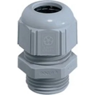 אורינגים שחורים - M32 X 2MM - NBR