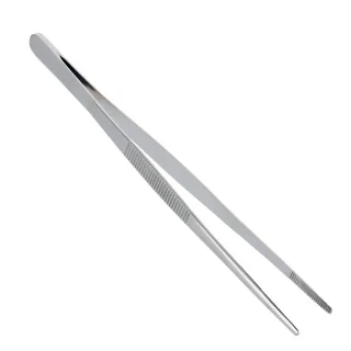 סרט לסימון תעשייתי - ויניל (12MM X 5.5M - (PVC - כתום