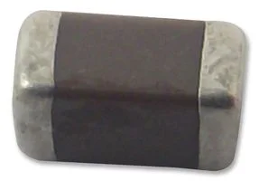 קבל - SMD 0805 56PF 50V