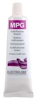גריז - ELECTROLUBE MPG50T - MULTI PURPOSE - 50ML