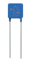 וריסטור ENERGETIQ SERIES , 16.5MM , 175Vrms / 225Vdc - DISC