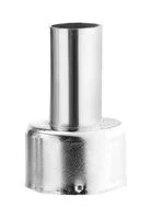 פיה לתחנת אוויר חם דיגיטלית מקצועית - MULTICOMP PRO - 11MM