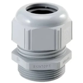 אורינגים שחורים - M40 X 2MM - NBR