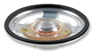 מיני רמקול - ''2 - MYLAR - 8OHM - 2W