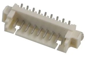 מחבר פינים 1.25 מ