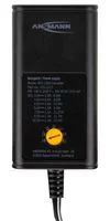 ספק כוח AC/DC - 12W, 3VDC / 4.5VDC, 1A