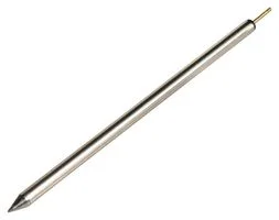 ראש לידית מלחם - METCAL UFTC-7CN02 - CONICAL 0.2MM