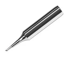 ראש לידית מלחם - MULTICOMP PRO 60º SPOON 1MM - 80W