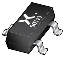 דיודה 0.3W 62V - ZENER - SMD