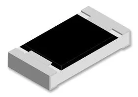 נגד - SMD 0201 50MW 1% 15R