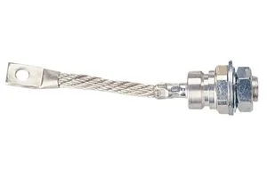 דיודה - 800V 150A - STUD CATHODE