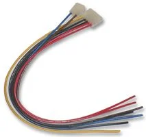 אביזר לספק כוח - ערכת מחברים - לסדרות ECM40/ECM60DT