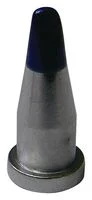 ראש למלחם - 1.6MM CHISEL