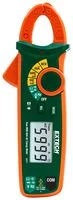 רב מודד צבת זרם ידני דיגיטלי - EXTECH MA63
