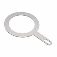 חיבור הארקה למחבר LEMO - סדרה GCA.0S.255.LT - S