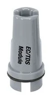 מודול חיישנים למודד איכות מים - EXTECH EC405