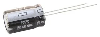 דיודה - 0.5W 3V - ZENER