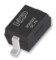 דיודה 0.2W 6.8V - ZENER - SMD