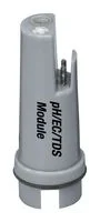 מודול חיישנים למודד איכות מים - EXTECH EC505