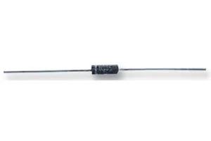 דיודה - 5W 3.3V - ZENER