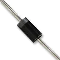 דיודה Standard Recovery - 1kV 3A
