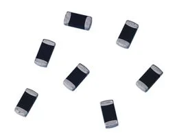 וריסטור CT SERIES , 1210 , 50Vdc / 65Vrms - SMD