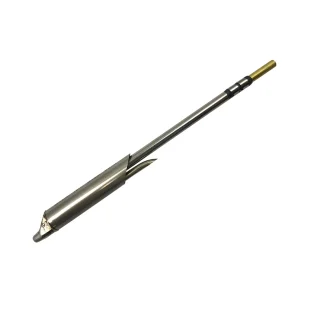 ראש לידית מלחם - METCAL STDC-107 - STANDARD 2.41MM