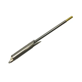 ראש לידית מלחם - METCAL STDC-106 - STANDARD 1.52MM