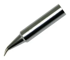 ראש מלחם - HAKKO T18-BR02 - BENT CONICAL 0.4MM