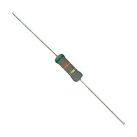 נגד 150ohm 2W 350V ±5% - אקסיאלי