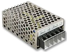 ממיר מתח - 15W , 18VDC ~ 36VDC ⇒ 12VDC , 1.25A