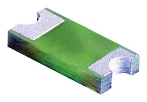 פיוז - SMD - 1206 - FAST BLOW - 1A