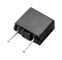 נתיך 3.15A 250V - השהייה - רדיאלי