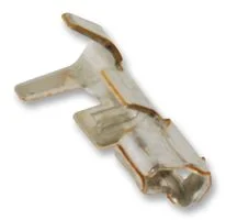 פין ללחיצה לכבל למחברי JST - סדרת ZH - נקבה - 28AWG ~ 32AWG