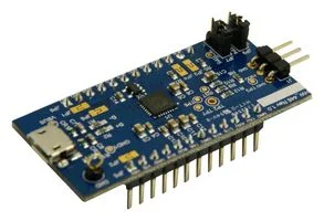 מודול פיתוח - UMFT260EV1A , USB ⇒ I2C / UART