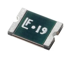 נתיך PTC 6V 1.5A SMD 0805