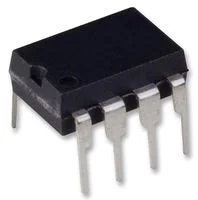 דרייבר שער MOSFET 2 ערוצים - DIP