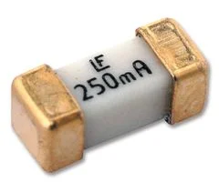 נתיך 15A 65V - Very Fast Acting - Surface Mount 2410