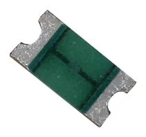 פיוז - SMD - 0603 - FAST BLOW - 250MA