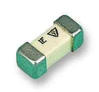 נתיך SMD - 800mA, 125V - מהיר מאוד - 2410