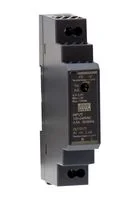 ספק כוח AC/DC לפס דין - 15W - 85V~264V ⇒ 12V / 1.25A